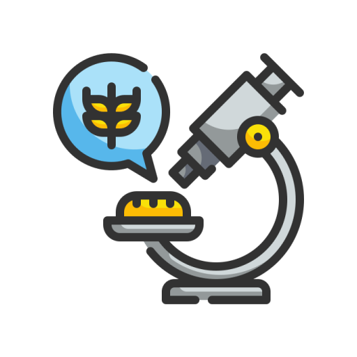 Food Biotechnologist